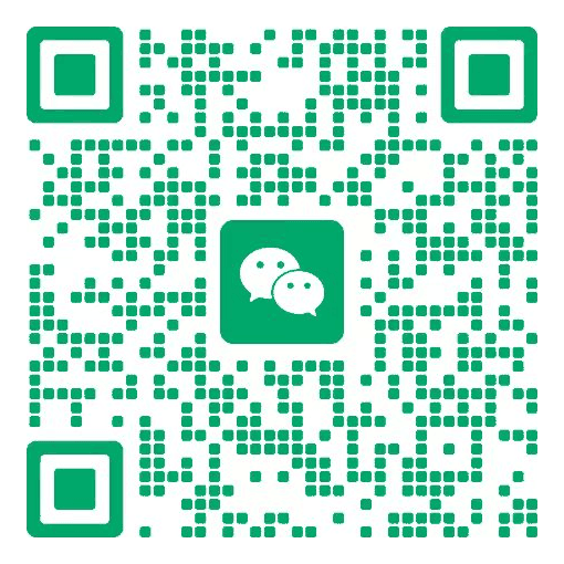 WeChat 963359518